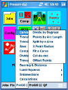 Prosurv cEZ 2006 for Windows Mobile 5 (Download)