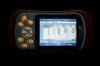 Archer Field PC